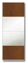Фасад РЕАЛИСТ