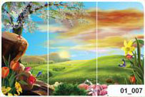 Термопечать